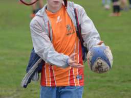 2019_2020_u14 50